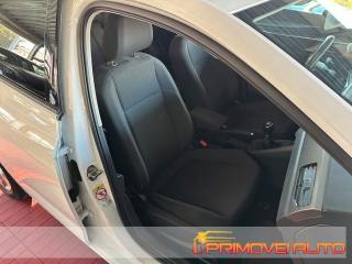 VOLKSWAGEN Polo usata, con Climatizzatore