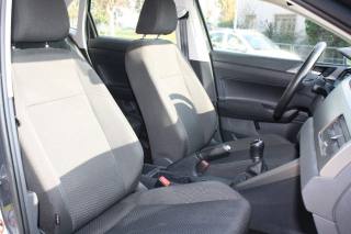 VOLKSWAGEN Polo usata, con Fari LED