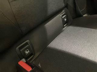 RENAULT Clio usata 21