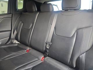 JEEP Renegade usata 72