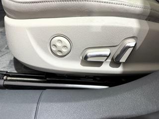 AUDI A6 usata, con Fendinebbia