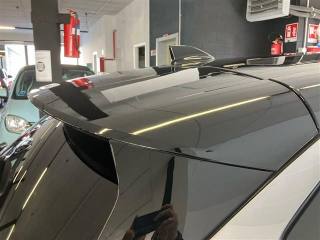 RENAULT Megane usata 27