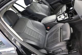 BMW X3 usata, con Cruise Control