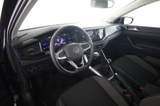 VOLKSWAGEN Polo usata 1
