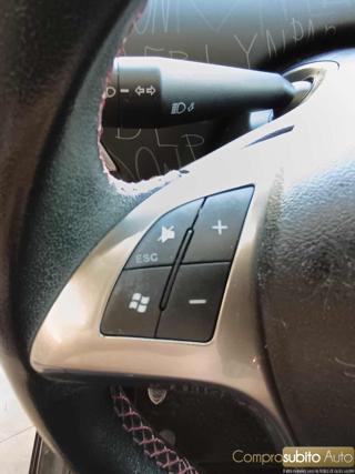 LANCIA Ypsilon usata 19