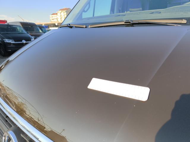 VOLKSWAGEN Crafter usata 25