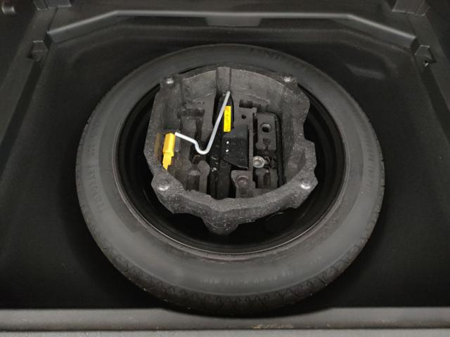 PEUGEOT 3008 usata, con Controllo vocale