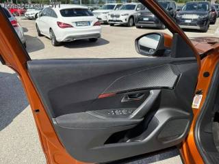 PEUGEOT 2008 usata, con ESP