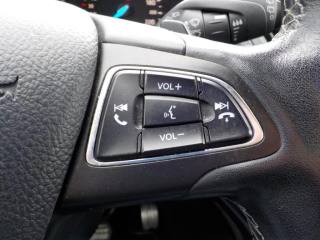 FORD Kuga usata, con Supporto lombare