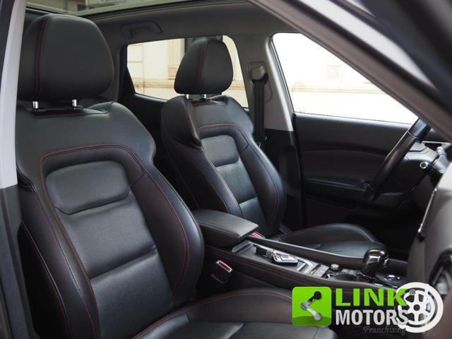 DR MOTOR DR 5.0 usata 26