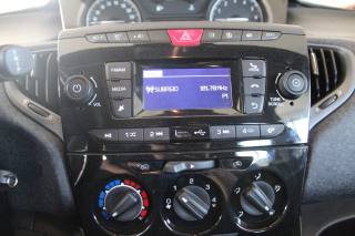 LANCIA Ypsilon usata, con Chiusura centralizzata telecomandata