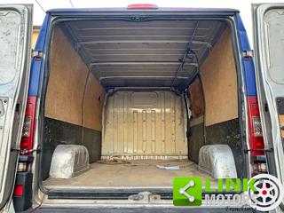 FIAT Ducato usata 14
