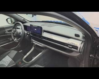 JEEP Avenger usata 26