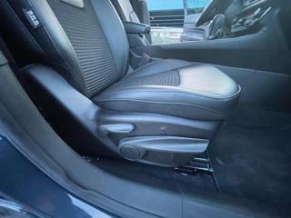 JEEP Compass usata, con ESP
