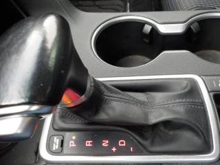 KIA Sportage usata, con Telecamera per parcheggio assistito