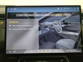 LOTUS Emeya usata, con Bluetooth