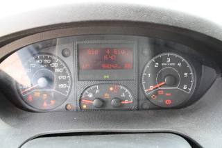 PEUGEOT Boxer usata 10