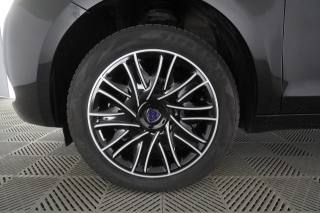 LANCIA Ypsilon usata 15