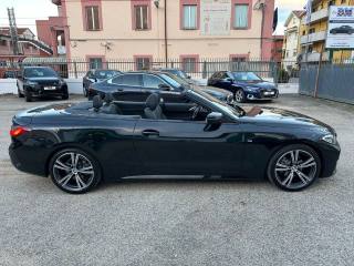 BMW 420 usata, con Climatizzatore