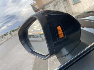 AUDI Q3 usata, con Park Distance Control