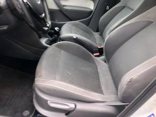 VOLKSWAGEN Polo usata, con Immobilizzatore elettronico