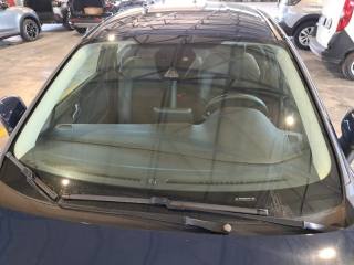 FORD Puma usata, con ESP