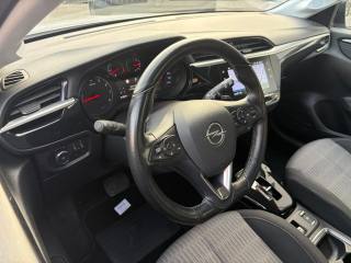 OPEL Corsa usata, con Controllo trazione