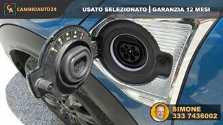 MINI Countryman usata 63
