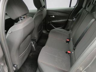 PEUGEOT 208 usata, con Controllo automatico clima