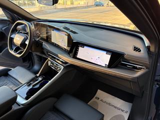 AUDI Q5 usata, con Cruise Control