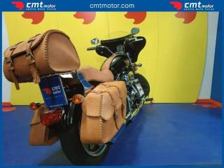 HARLEY-DAVIDSON Other usata 3