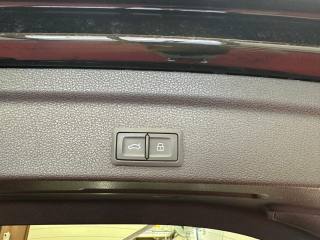 AUDI Q3 usata, con Cronologia tagliandi