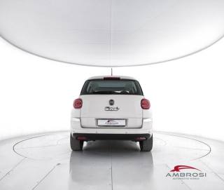FIAT 500L usata 5