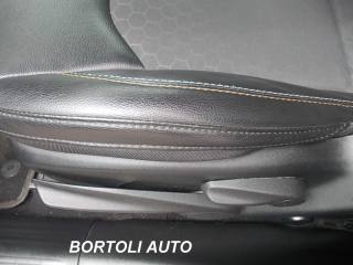 JEEP Compass usata, con Touch screen