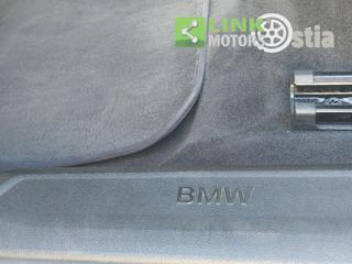 BMW 118 usata 27
