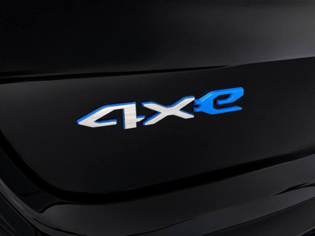 JEEP Compass usata, con MP3
