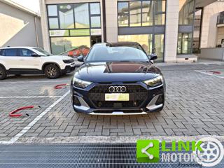 AUDI A1 usata, con Airbag