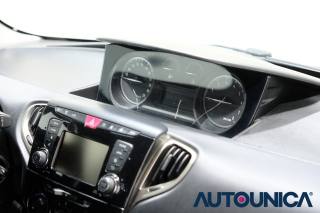 LANCIA Ypsilon usata 45