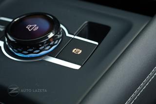 VOLKSWAGEN Tayron usata, con Adaptive Cruise Control
