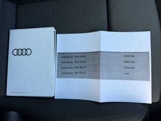 AUDI A3 usata 38