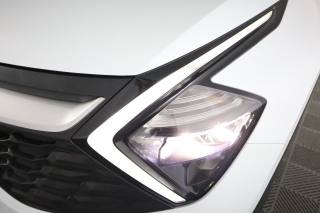 KIA Sportage usata 7