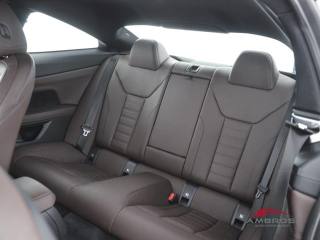 BMW 430 usata 9