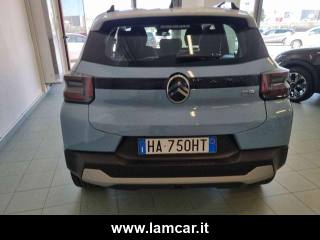 CITROEN C3 usata, con Climatizzatore