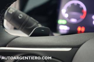 OPEL Grandland usata, con Interni in pelle