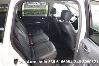 FORD S-Max usata 110