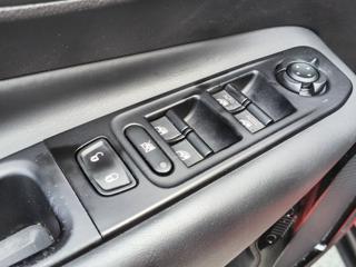 JEEP Renegade usata, con Immobilizzatore elettronico