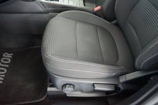 FORD Kuga usata, con Hill holder