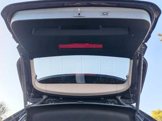 BMW X1 usata 108