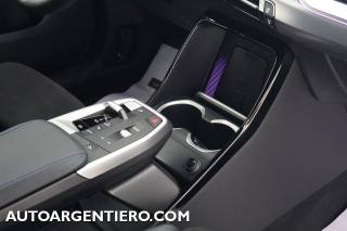 BMW X2 usata, con Kit antipanne