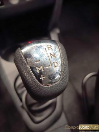 DACIA Sandero usata 18